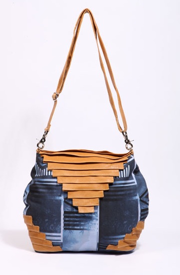 Urban Outfitters Bag