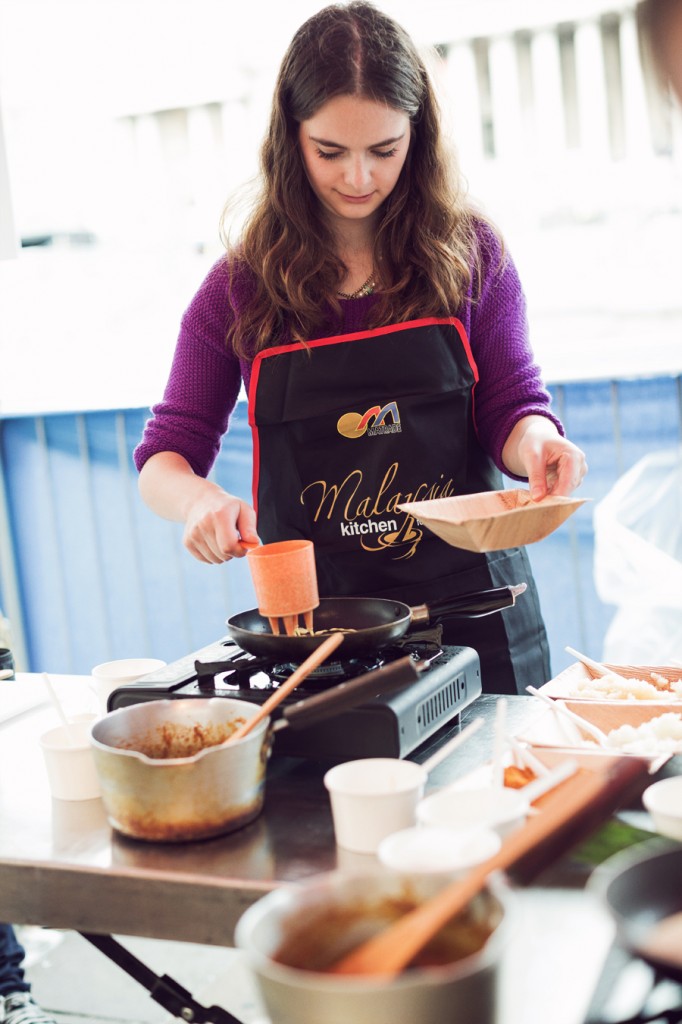 Girl in the Lens - Page 9 of 102 - fashion, beauty, photographyGirl in